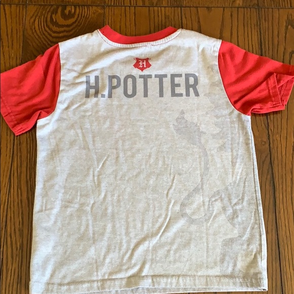 ❌SOLD❌Lot of Boys Pajama Sets - Picture 6 of 9